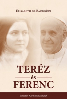 Teréz és Ferenc