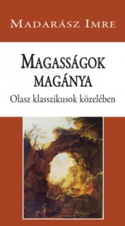 Magasságok magánya