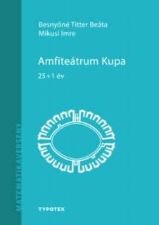 Amfiteátrum Kupa