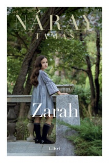 Zarah