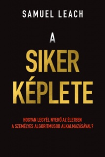 A siker képlete