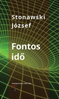 Fontos idő