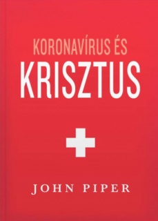 Koronavírus és Krisztus