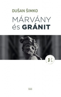 Márvány és gránit