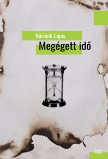 Megégett idő