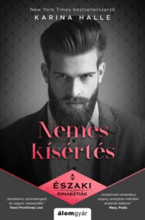 Nemes kísértés