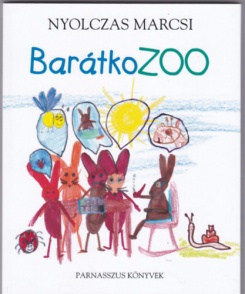 BarátkoZOO