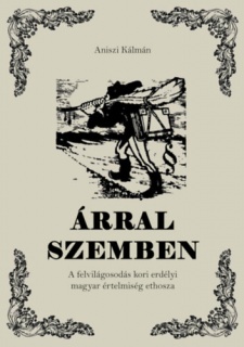 Árral szemben