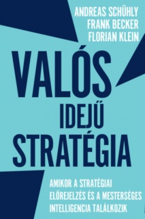 Valós idejű stratégia