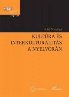 Kultúra és interkulturalitás a nyelvórán