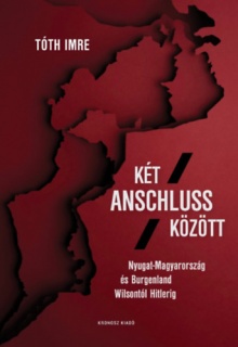 Két Anschluss között