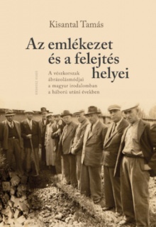 Az emlékezet és a felejtés helyei