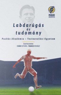 Labdarúgás és tudomány