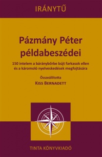 Pázmány Péter példabeszédei