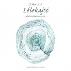 Lélekajtó - CD melléklettel