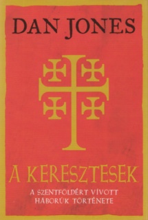 A keresztesek