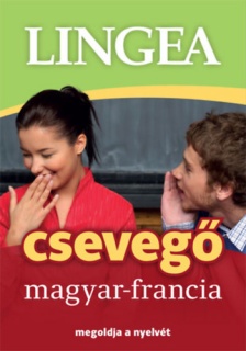 Magyar-francia csevegő