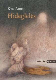 Hideglelés