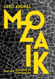 Mozaik