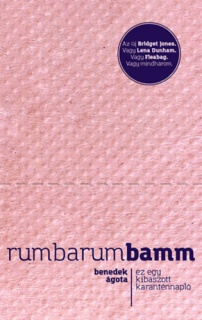 Rumbarumbamm