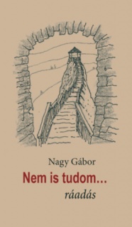 Nem is tudom... ráadás