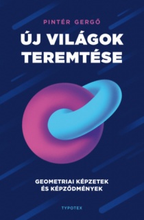 Új világok teremtése