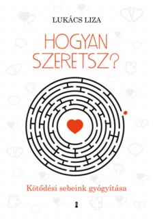 Hogyan szeretsz?