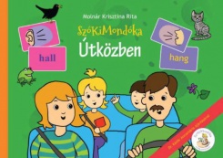 SzóKiMondóka - Útközben