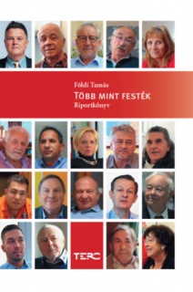 Több mint festék