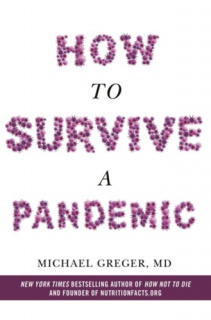 How to Survive a Pandemic