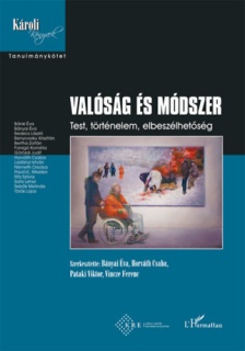 Valóság és módszer