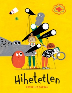 Hihetetlen