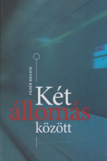 Két állomás között