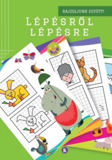 Lépésről lépésre 2.