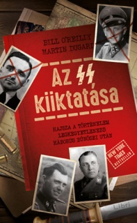 Az SS kiiktatása