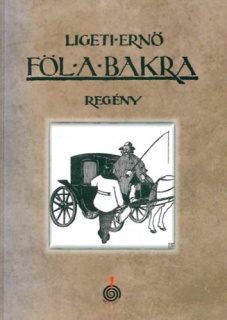 Föl a bakra