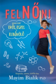 FelNŐni