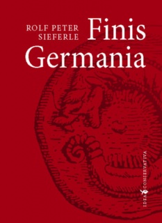 Finis Germania