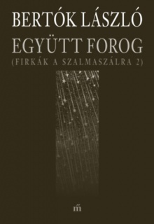 Együtt forog