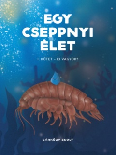 Egy cseppnyi élet