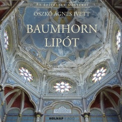 Baumhorn Lipót