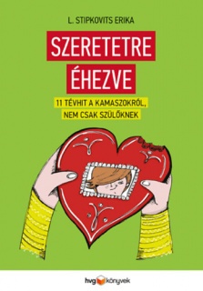 Szeretetre éhezve