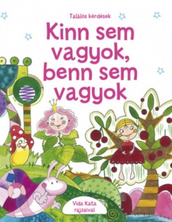 Kinn sem vagyok, benn sem vagyok