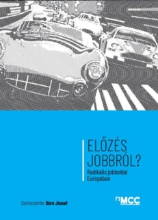 Előzés jobbról?