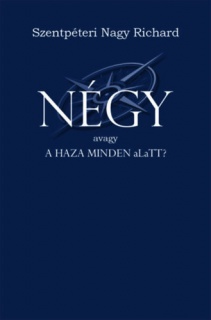 Négy