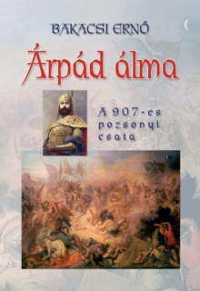 Árpád álma