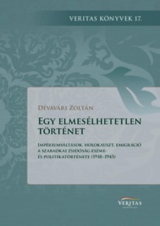 Egy elmesélhetetlen történet