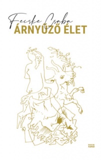 Árnyűző élet