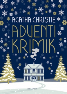 Adventi krimik