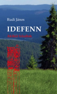 Idefenn